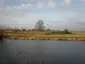 Batterijen aan het Gein