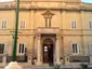 Palazzo Parisio & Gardens