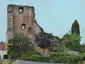 Château de Hesperange