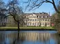 Château de Colpach