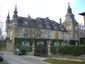 Château de Bettendorf