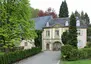 Château de Lauterborn