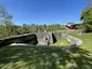 Fort Niedergrünewald