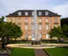 Schloss Walferdingen