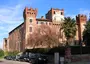 Castello dei Tornielli