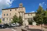 Castello dei Ferretti