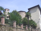 Castello di Valperga
