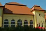 Kaštieľ Bardoňovo