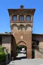 Grancia di Cuna