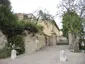 Castello Gizzi
