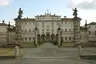 Villa Litta Carini