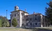 Palazzo Landi