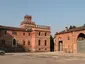 Castello Manfredi