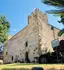 Castello di Sanluri