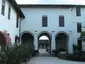 Castello di Romprezzagno