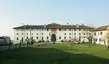 Palazzo Calderari