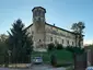 Castello Pallavicino Serbelloni