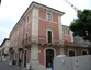 Palazzo Paone Tatozzi