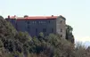 Castello di Podenzana