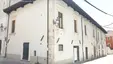 Palazzo Santospago-Dragonetti