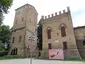 Rocca dei Rossi