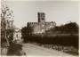 Castello dei Mosetti
