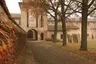 Castello Borromeo