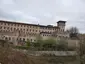 Castello di Pontevico