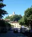 Castello di Breno