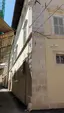 Palazzo Dragonetti