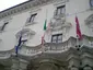 Palazzo Centi