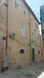 Palazzo Alfieri