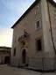 Palazzo Gagliardi Sardi