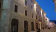 Palazzo Cipolloni Cannella