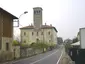 Palazzo Carcassola