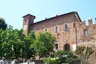 Castello di Binasco