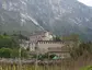 Castel Pietra