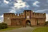 Rocca Sforzesca