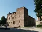 Castello Visconteo