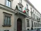 Palazzo Orsini