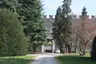 Castello di Caidate