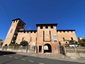 Castello di Bellusco