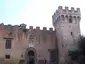 Castello di Oliveto