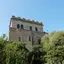 Castello di Muggia