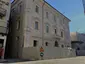 Palazzo Betti