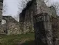 Castello superiore di Attimis