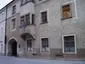 Academia Istropolitana
