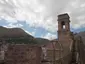 Castello di Carini