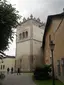 Renesančná zvonica