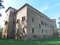 Castello di San Pietro in Cerro